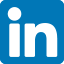 Suivez-nous sur Linkedin